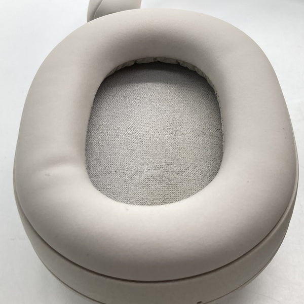 【中古】WH-1000XM5 SM プラチナシルバー【秋葉原】