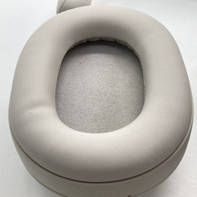 【中古】WH-1000XM5 SM プラチナシルバー【秋葉原】