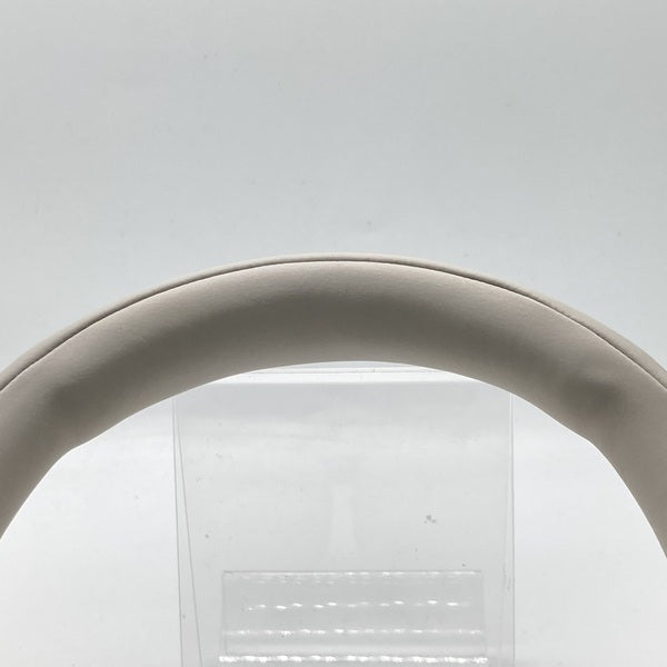 【中古】WH-1000XM5 SM プラチナシルバー【秋葉原】