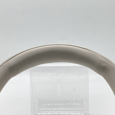 【中古】WH-1000XM5 SM プラチナシルバー【秋葉原】