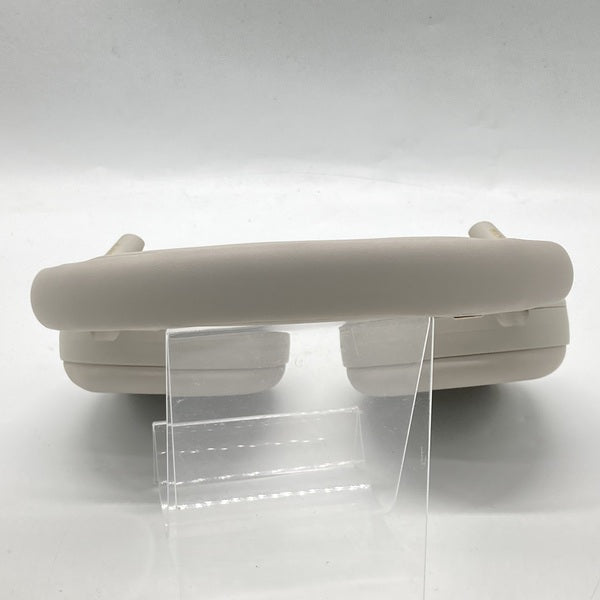 【中古】WH-1000XM5 SM プラチナシルバー【秋葉原】