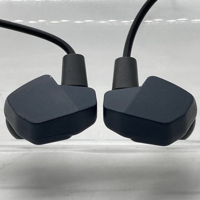 【中古】A4000 【FI-A4DPLDN】【日本橋】