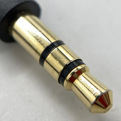 【中古】A4000 【FI-A4DPLDN】【日本橋】