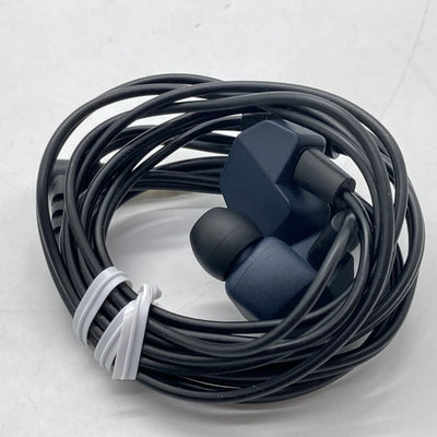 【中古】A4000 【FI-A4DPLDN】【日本橋】