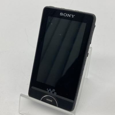 【中古】NWZ-X1061(海外モデル)【名古屋】