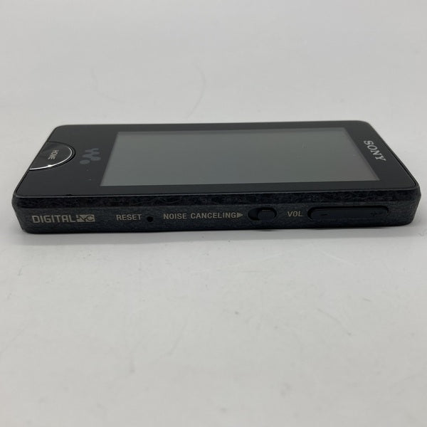 【中古】NWZ-X1061(海外モデル)【名古屋】