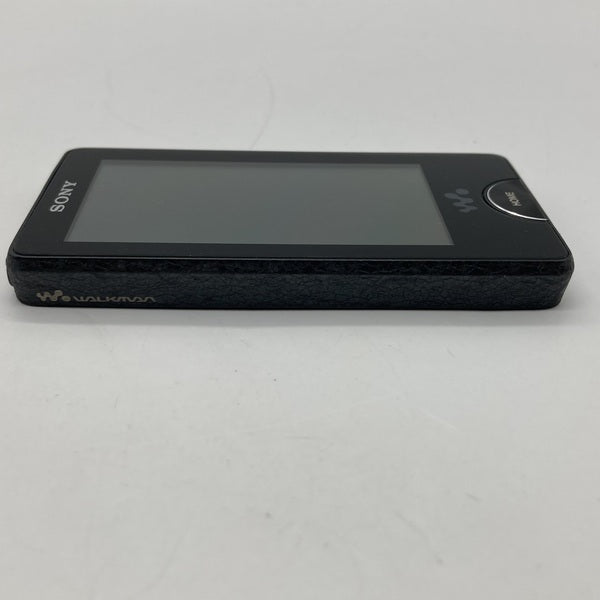 【中古】NWZ-X1061(海外モデル)【名古屋】