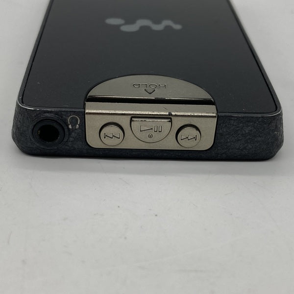 【中古】NWZ-X1061(海外モデル)【名古屋】