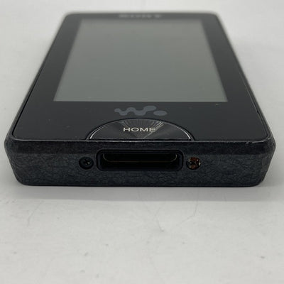 【中古】NWZ-X1061(海外モデル)【名古屋】