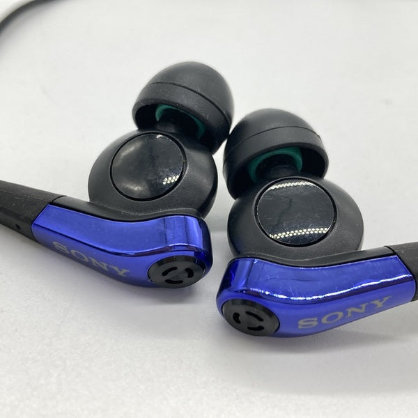 SONY 【中古】MDR-NC33 (V) バイオレット【名古屋】 – e☆イヤホン SONY 【中古】MDR-NC33 (V) バイオレット【名古屋】 – e☆イヤホン