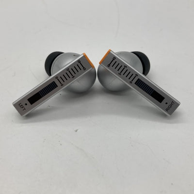 【中古】夢回 – Golden Ages【名古屋】
