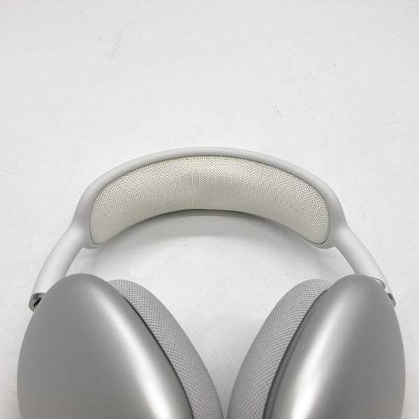 Apple 【中古】AirPods Max MGYJ3J/A ワイヤレスヘッドホン