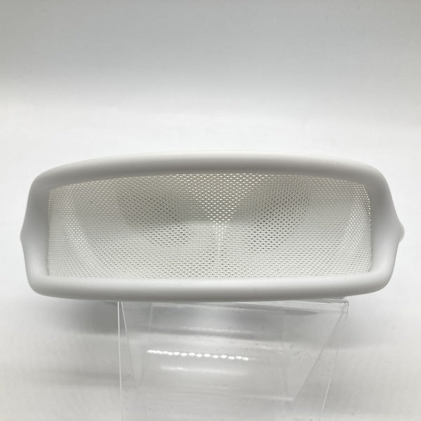 【中古】AirPods Max MGYJ3J/A　ワイヤレスヘッドホン　シルバー【名古屋】