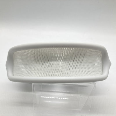【中古】AirPods Max MGYJ3J/A　ワイヤレスヘッドホン　シルバー【名古屋】