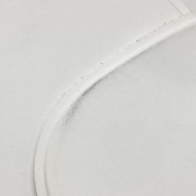 【中古】AirPods Max MGYJ3J/A　ワイヤレスヘッドホン　シルバー【名古屋】