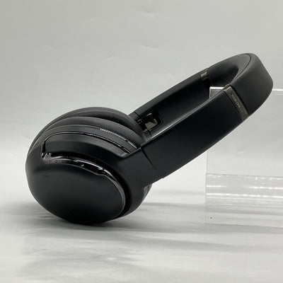 【中古】TOUR ONE M2【JBLTOURONEM2BLK】【秋葉原】