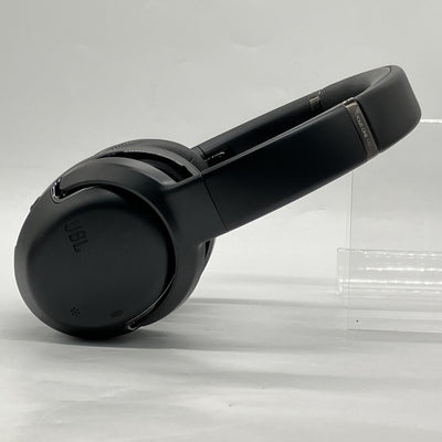【中古】TOUR ONE M2【JBLTOURONEM2BLK】【秋葉原】