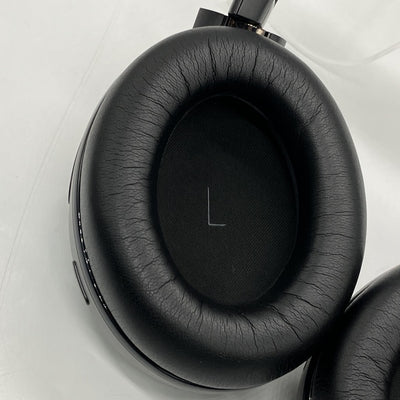 【中古】TOUR ONE M2【JBLTOURONEM2BLK】【秋葉原】