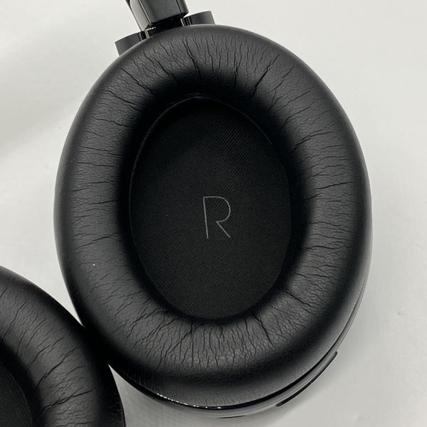 【中古】TOUR ONE M2【JBLTOURONEM2BLK】【秋葉原】