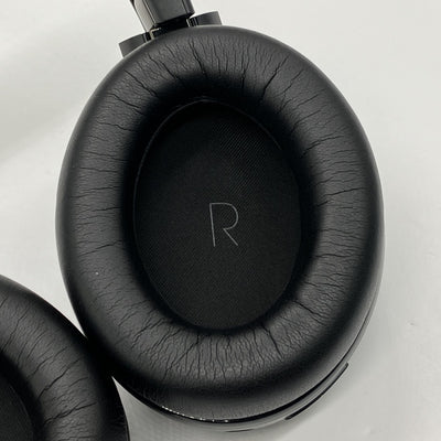 【中古】TOUR ONE M2【JBLTOURONEM2BLK】【秋葉原】