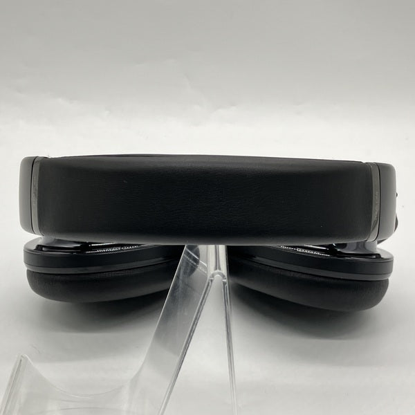 【中古】TOUR ONE M2【JBLTOURONEM2BLK】【秋葉原】