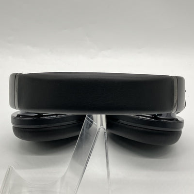 【中古】TOUR ONE M2【JBLTOURONEM2BLK】【秋葉原】