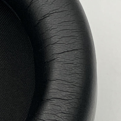 【中古】TOUR ONE M2【JBLTOURONEM2BLK】【秋葉原】