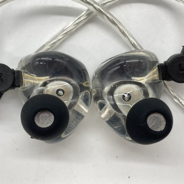 【中古】Kingfisher【秋葉原】