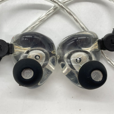 【中古】Kingfisher【秋葉原】