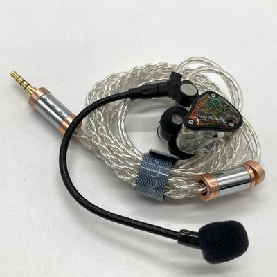 【中古】Kingfisher【秋葉原】