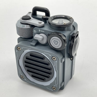 【中古】CYBERCUBE Gray【名古屋】