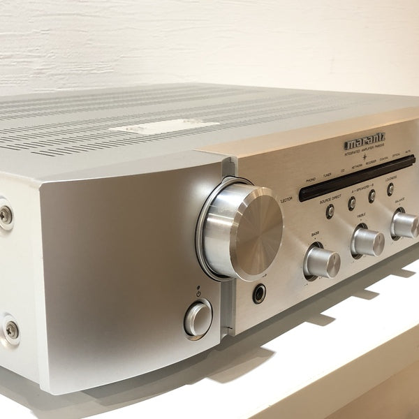 【中古】PM6005【名古屋】