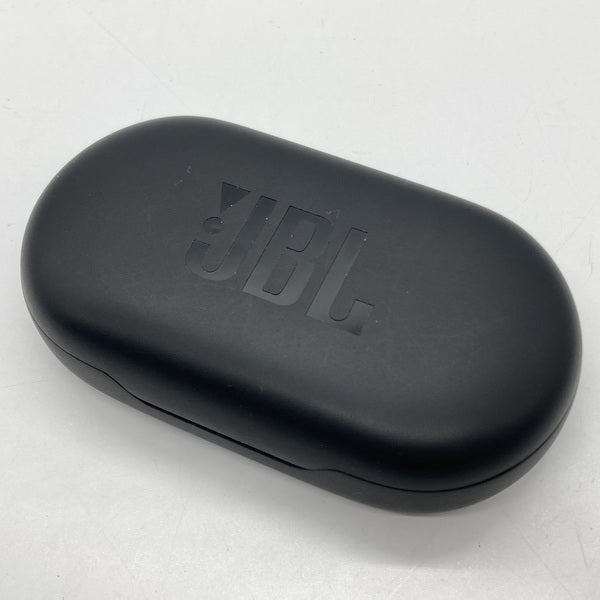 【中古】SOUNDGEAR SENSE ブラック【JBLSNDGEARSNSBLK】【日本橋】