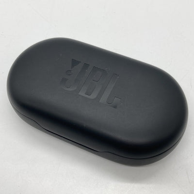 【中古】SOUNDGEAR SENSE ブラック【JBLSNDGEARSNSBLK】【日本橋】