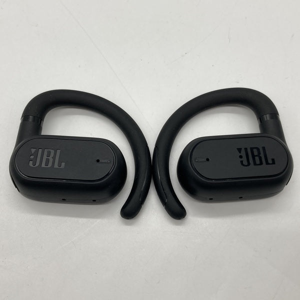 【中古】SOUNDGEAR SENSE ブラック【JBLSNDGEARSNSBLK】【日本橋】