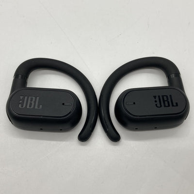 【中古】SOUNDGEAR SENSE ブラック【JBLSNDGEARSNSBLK】【日本橋】