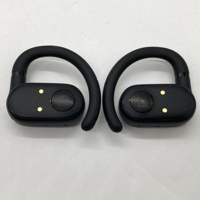 【中古】SOUNDGEAR SENSE ブラック【JBLSNDGEARSNSBLK】【日本橋】
