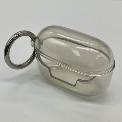 【中古】LinkBuds S用クリアケース【仙台】