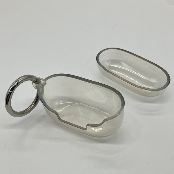 【中古】LinkBuds S用クリアケース【仙台】