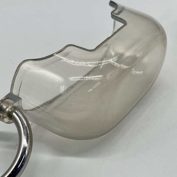 【中古】LinkBuds S用クリアケース【仙台】