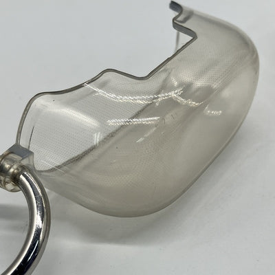 【中古】LinkBuds S用クリアケース【仙台】