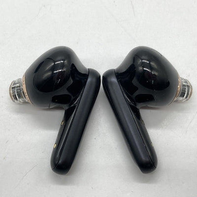 【中古】Soundcore Liberty 4 ミッドナイトブラック 【A3953N11】【秋葉原】