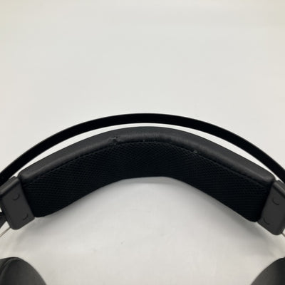 【中古】Thresher Ultimate for PS4 【RZ04-01590100-R3A1】【日本橋】