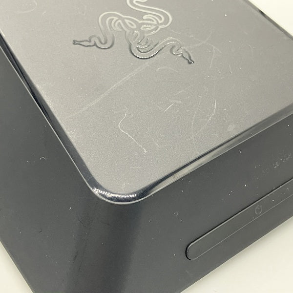 【中古】Thresher Ultimate for PS4 【RZ04-01590100-R3A1】【日本橋】