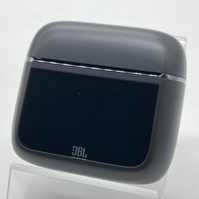 【中古】TOUR PRO 3 ブラック【JBLTOURPRO3BLK】【秋葉原】