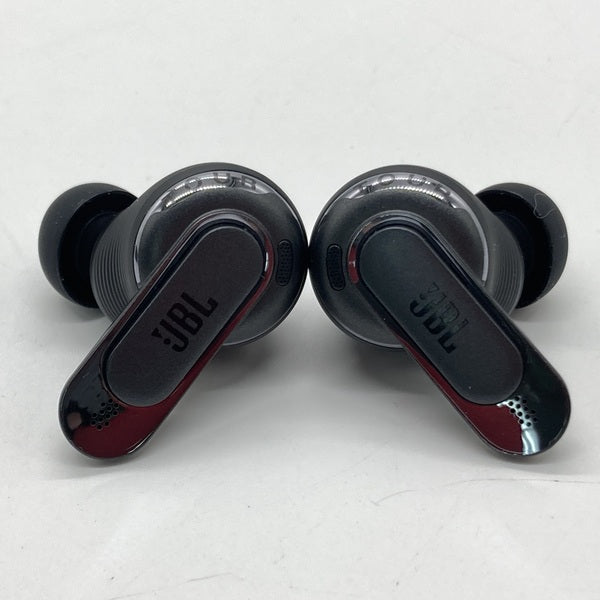 【中古】TOUR PRO 3 ブラック【JBLTOURPRO3BLK】【秋葉原】