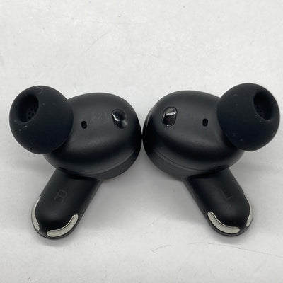【中古】TOUR PRO 3 ブラック【JBLTOURPRO3BLK】【秋葉原】