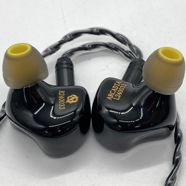 【中古】Arcadia【日本橋】