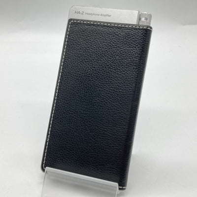 【中古】HA-2【OPP-HA2-B】【秋葉原】