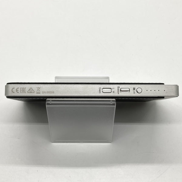 【中古】HA-2【OPP-HA2-B】【秋葉原】